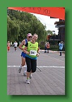 Roelofarendsveen_3 036